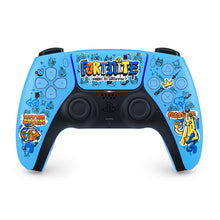 Controller Sony PS5 DualSense Fortnite