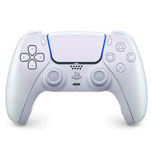 Controller Sony PS5 DualSense Chroma Pearl Bianco