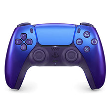 Controller Sony PS5 DualSense Chroma Indigo Blu