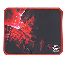 Tappetino Mouse Gembird MP-GAMEPRO-S Nero