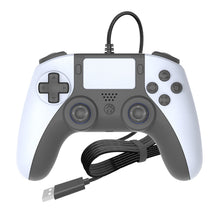 Controller PS5 Wired Five Xtreme