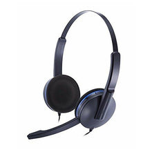 Cuffie Gaming Stereo Wired PS4 BigBen