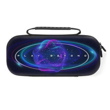 Custodia Rigida PS Portal Freaks