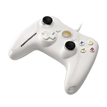 Controller PC GP XID Wired Bianco Thrustmaster