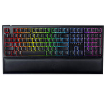 Tastiera Razer Ornata V2 Gaming RGB