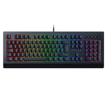 Tastiera Razer Ornata V3 X Gaming RGB