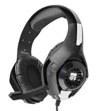 Cuffie Gaming Miura X-400 Pro Multipiattaforma Xtreme