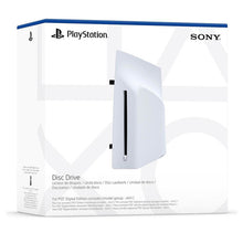 Unità Disco Sony PS5 Digital Edition e PS5 PRO