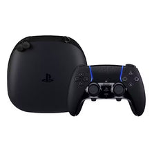 Controller Sony PS5 DualSense Edge Nero