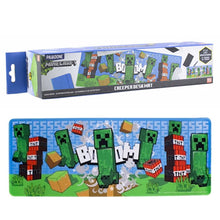 Tappetino Mouse Minecraft Paladone