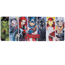 Tappetino Mouse Marvel Paladone