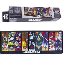 Tappetino Mouse Star Wars Paladone