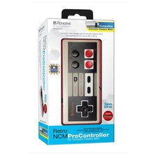 Controller Pro Nintendo Mini Xtreme