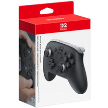 Controller Pro Nintendo Switch 2