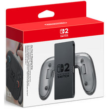 Impugnatura Ricarica Joy-Con Nintendo Switch 2