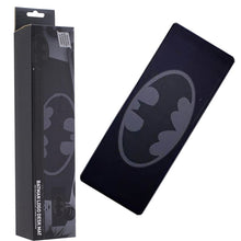 Tappetino Mouse DC Universe Batman Paladone