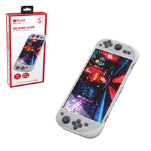 Cover Silicone Protettiva Nintendo Switch 2 Xtreme