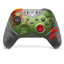 Controller Wireless Microsoft Xbox Doom Limited Edition