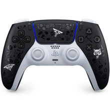 Controller Sony PS5 DualSense The Last of Us
