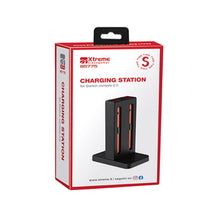 Dock Ricarica Joy-Con Nintendo Switch 2 Xtreme