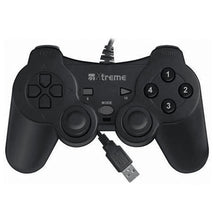 Controller PC ForceShock Xtreme