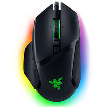 Razer Basilisk V3 Ergonimic Gaming Mouse