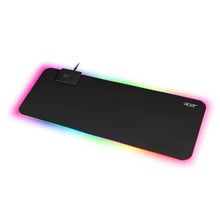 Tappetino Mouse RGB XL Acer