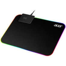 Tappetino Mouse RGB Medium Acer