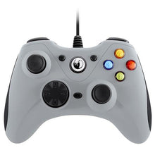 Controller PC Wired Grigio GC-100 Nacon