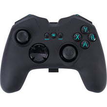 Controller PC Wireless GC-200 Nacon