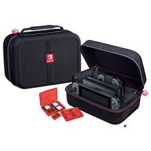 Borsa Trasporto Rigida Nintendo Switch BigBen