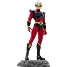 Actarus Goldrake SFC ABYstyle Studio Figure 21 cm