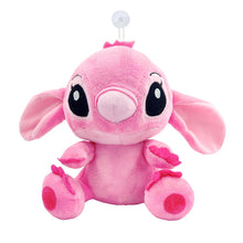 Peluche Lilo & Stitch Angel 20 cm