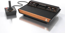 Console Atari 2600+ Console Replica - Nuova