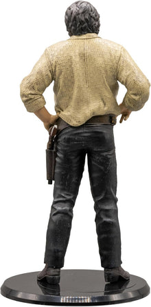 Bud Spencer Bambino Lo Chiamavano Trinità Figure 16cm