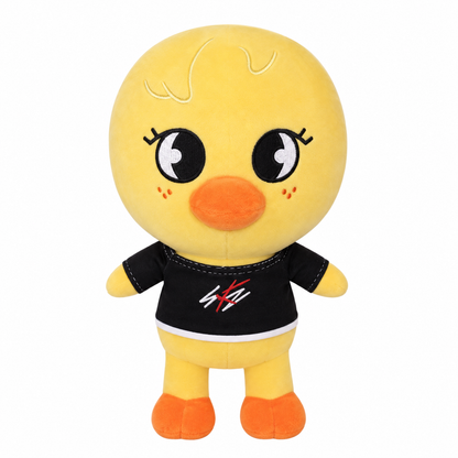 Peluche SKZOO Stray Kids Animal