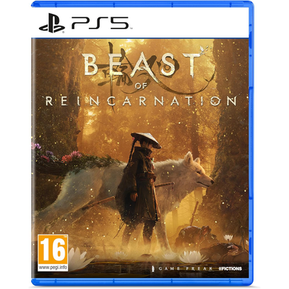 Bundle Console PlayStation 5 PS5 Slim + 2 Giochi