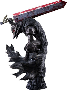Guts Berserker Armor Berserk Pop Up Parade XL Figure 38 cm