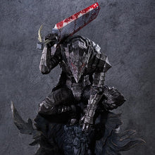 Guts Berserker Armor Berserk Pop Up Parade XL Figure 38 cm
