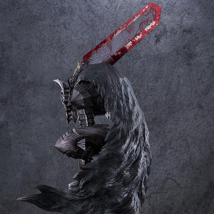 Guts Berserker Armor Berserk Pop Up Parade XL Figure 38 cm
