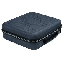 Custodia Rigida Storage Case Nintendo Switch / OLED BigBen