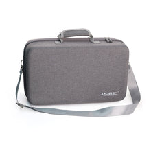 Borsa Rigida PS5 Slim Custodia Protettiva Console
