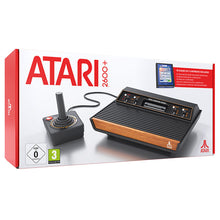 Console Atari 2600+ Console Replica - Nuova
