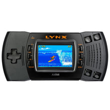 Console Atari Lynx 2 - Usata