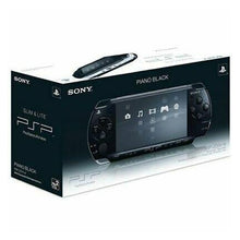 PSP 2004 Console Sony - Usata