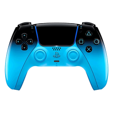 Controller Sony PS5 DualSense Rhythm Blue