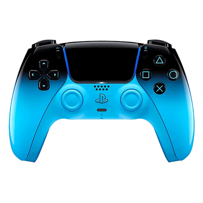 Controller Sony PS5 DualSense Rhythm Blue