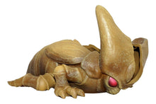 Cell Shell Dragon Ball The Breakers Figure Bandai 15 cm