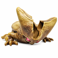 Cell Shell Dragon Ball The Breakers Figure Bandai 15 cm