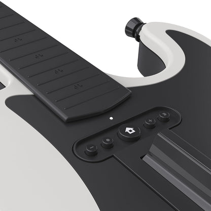Stage Tour Bundle con Chitarra Kramer Switch 2